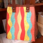 BOLSA (1)