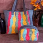 BOLSA (10)