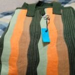 BOLSA (11)