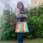 BOLSA (12)