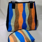 BOLSA (13)
