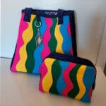 BOLSA (14)