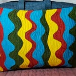 BOLSA (15)