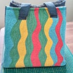 BOLSA (16)