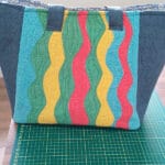 BOLSA (17)