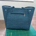 BOLSA (18)