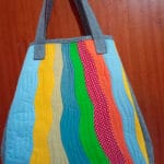 BOLSA (19)