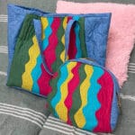 BOLSA (2)