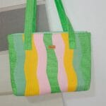 BOLSA (20)