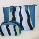 BOLSA (21)