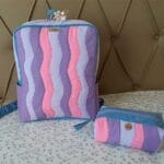 BOLSA (22)