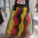 BOLSA (3)