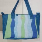 BOLSA (4)