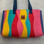 BOLSA (5)