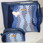 BOLSA (6)