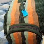 BOLSA (7)