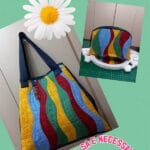 BOLSA (8)