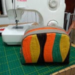 BOLSA (9)