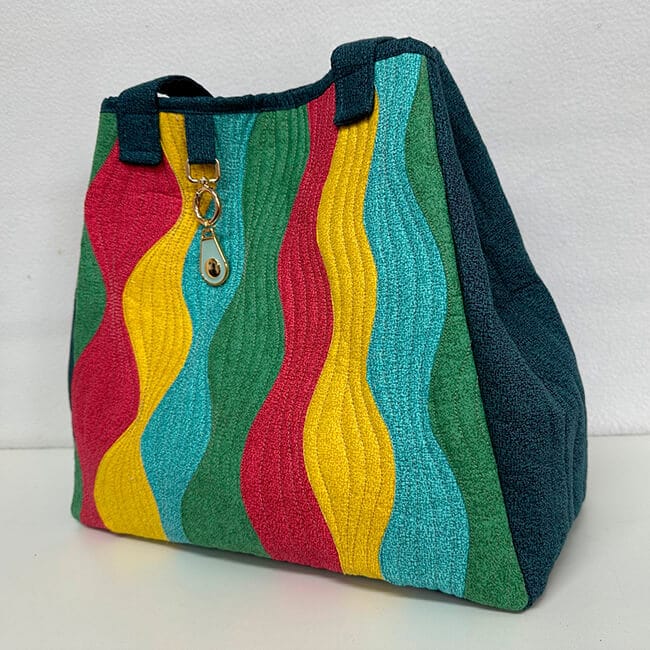 BOLSA