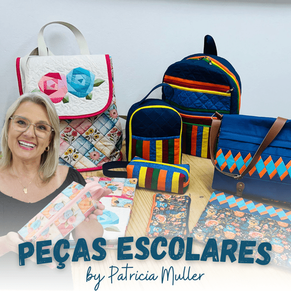 PEASCOMERCIAIS