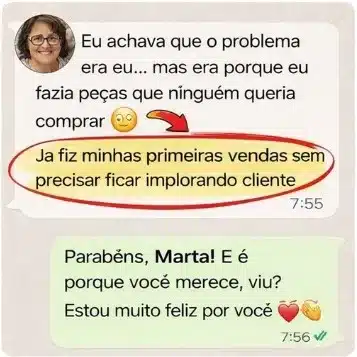 Depoimento 2