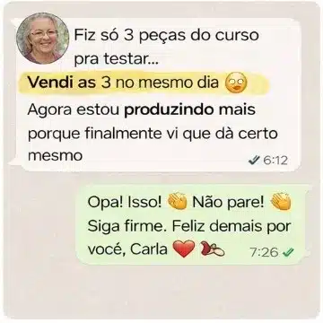 Depoimento 4