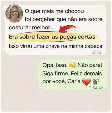 Depoimento 6