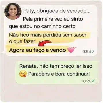 Depoimento 5