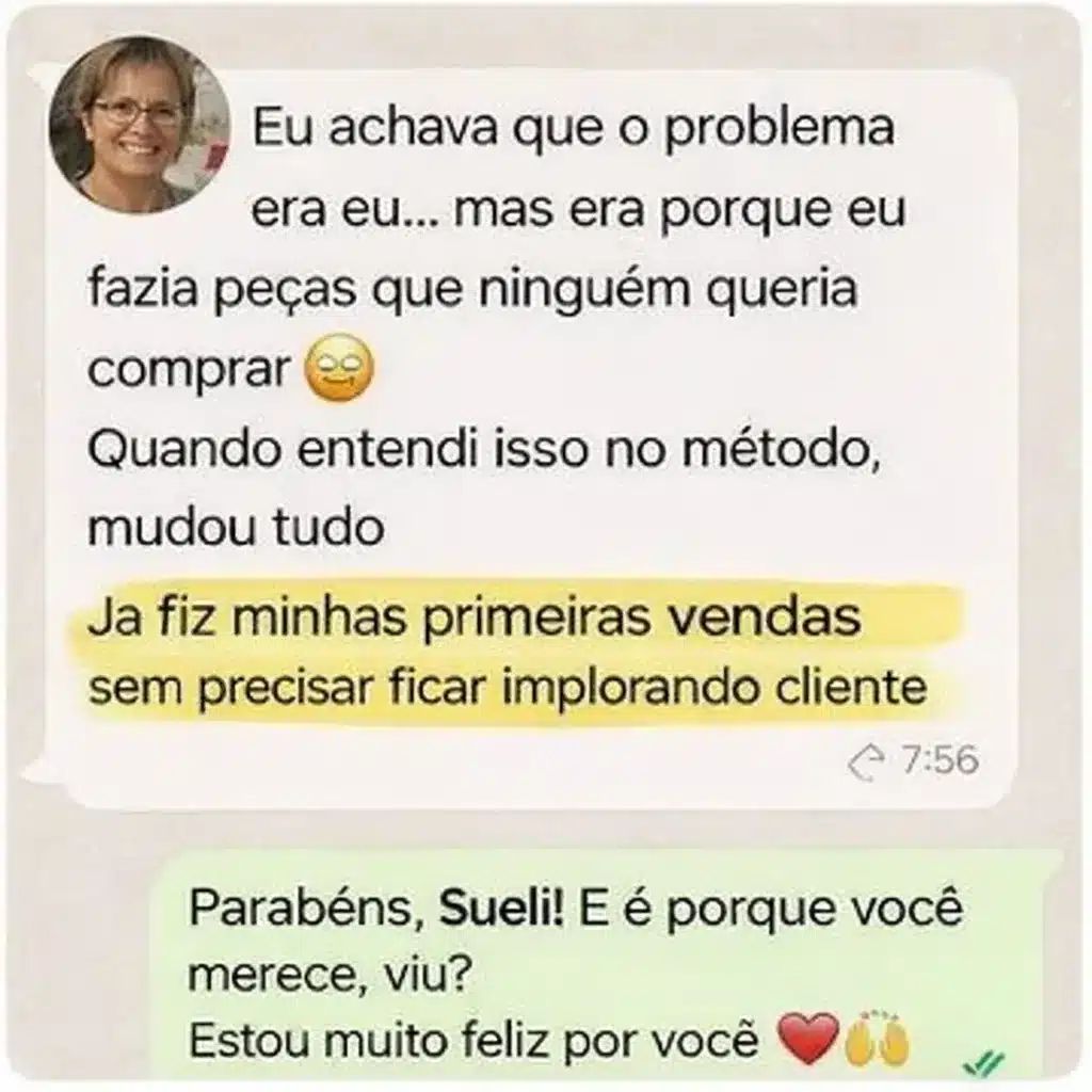 Depoimento 3