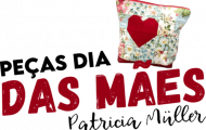 Dia das Maes