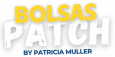 LOGO BOLSASSSS